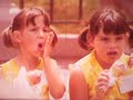 1 of 3  Magic of walt disney world Disneyland florida 16mm