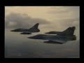 fly with the best pilots the haf pilots     