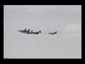 fly with the best pilots the haf pilots     