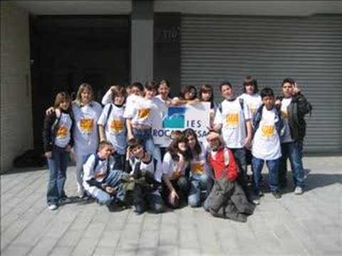 Imatge de previsualització de YouTube