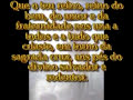 Pai Nosso Umbandista