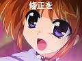 ????????Nanoha? ????????Nanoha?