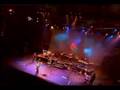 The Alan Parsons Project