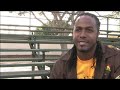 BLAXMYTH BODOG PROFILE BLAXMYTH BODOG PROFILE