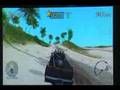 E3 2006 - Excite Truck