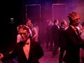 lmss   its broadway ii   phantom of the opera   masquerade