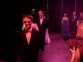 lmss   its broadway ii   phantom of the opera   masquerade