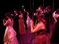 lmss   its broadway ii   phantom of the opera   masquerade