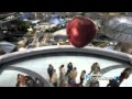 LightWave 10 Release Video