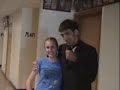 Spanish Video Spanish Video