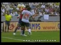 Masoud Shojaei against Valencia Masoud Shojaei against Valencia