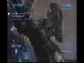 Gnarly Charlies HALO 2 MONTAGE