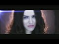 Tom Boxer – Deep In Love