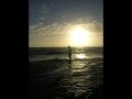 Joris Voorn - The Deep (Jimpster Remix)