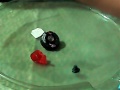 Click here to watch this video Kreis Cygnus 145WD VS Bakushin Susanow 105WB