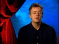 Tim Robbins speaks out for libraries