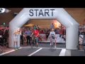 Wetten dass Jens Voigt Tour de France Freiburg