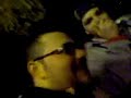 sfida free style ters tikappa dinastia beat:panozzo!! sfida free style ters tikappa dinastia beat:panozzo!!
