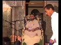 فتاوى الشيخ عبد الله نهاري بالدارجة المغربية 1/3
