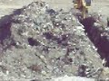 landfill2