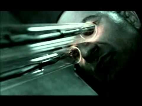 Immagine anteprima YouTube