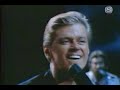 Chicago - Hard to say I\