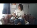 videos de Jamie All Over (Mayday Parade)