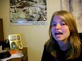 Shadow by Demi Lovato (cover)
