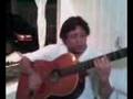 yo comence la broma