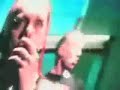the-exploited-beat-the-bastards.html