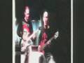 The-exploited-beat-t
