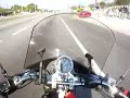 Recommending Rider Training. Recommending Rider Training.