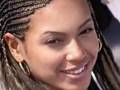 New-Beyonce