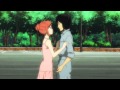 東のエデンBlu-ray Noblesse Oblige BOX CM