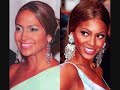 Beyonce Original?