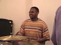 james ross  calvin rodgers rob woodie kevin kelley
