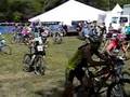2007 24 Hours of Landahl - It's on!