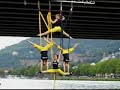 Lebendiger Neckar Heidelberg