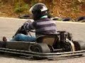 Torneio de Karting (Mk Touring Kart)