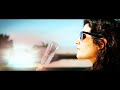 Slazy -  (Official Video)