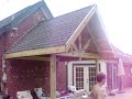 Patio Cover 2
