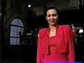 Alberto Ángel, El Cuervo -SORPRESA-, 1999..VOB