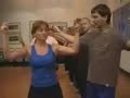 Danzas baskas (Eusko Kultur Etxea)