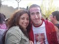 concierto de shakira en granada por jesus