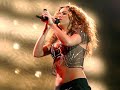 concierto de shakira en granada por jesus