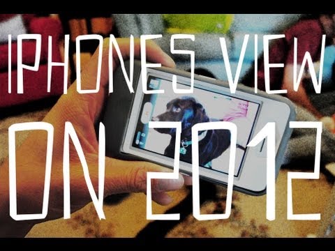YouTube Preview Image