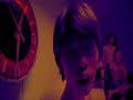 video i stole from budakdk..gang poem video i stole from budakdk..gang poem