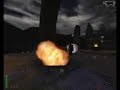 RTCW Final Boss Battle - Heinrich I RTCW Final Boss Battle - Heinrich I