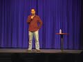 Watch this Video