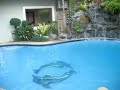 Outing 2008 Antipolo City
